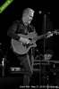 Johnny Logan Gram Slot 27may2016 08